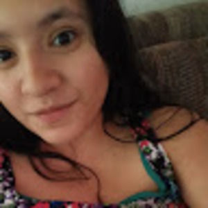 Meet your Posher, Lucy